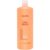Wella Professionals Invigo Nutri-Enrich – Shampoo 1L