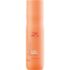 Lola Cosmetics, 25834, Morte Súbita – Máscara Super Hidratante, 450g