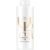 Wella Professionals Oil Reflections – Shampoo 1L