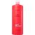 Wella Shampoo 1000Ml Brilliance