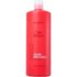 Tênis Reebok Smash Edge – Masculino