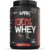 Whey 100% Concentrado Pote 900G Dark Lab (900g, Chocolate)