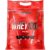 Whey 100% Cookies And Cream Pouch 900G, Integralmedica, 900G