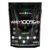 Whey 100% Hd 900g Concentrado E Isolado Black Skull Sabor Cookies & Cream
