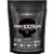 Whey 100% Hd – 900G Refil Baunilha, Black Skull