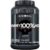 Whey 100% Hd 900G,