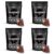 Whey 100% HD BlackSkull Chocolate