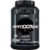 Whey 100% Hd Chocolate 900G, Black Skull