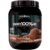 WHEY 100% HD GOURMET CHOCOLATE 450G