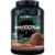 Whey 100% Hd Gourmet Morango 900g