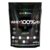 Whey 100% Hd Refil 900g Black Skull Sabor Pistache