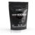 Whey 100% Hd Refil Black Skull – 900g (wpc, Wpi E Wph) Sabor Chocolate