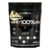 Whey 100% Hd Refil Black Skull – 900g (wpc Wpi Wph) Sabor Chocolate