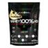 Femini Whey (900g) – Sabor Chocolate