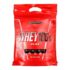 Comfort Amaciante Concentrado Energia Floral 3L