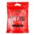 Whey 100% Pure Pouch 900g Chocolate Integralmédica