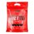 Whey 100% Pure Pouch 900g Cookies and Cream Integralmédica