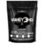 Whey 3hd Black Skull Cookies & Cream Em Sachê De 837g