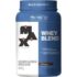 Kérastase Shampoo Elixir Ultime Le Bain, Todos Os Tipos De Cabelos, Nutrição, Brilho, Mix De 4 Óleos Preciosos, 250 Ml