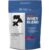Whey Blend Morango 1,8kg Max Titanium