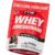 Whey Concentrado Proteína Concentrada WPC FTW – 1KG