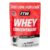 Whey Concentrado Refil 1kg Sabor Cookies – Ftw