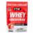 Whey Concentrado Refil 1kg Sabor Morango – Ftw – Morango