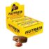 Conjunto De Panelas Sartin Champ 5 Pçs Cerâmica Mimo Style