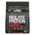 Whey Isolate Protein Fuse 1.8kg Baunilha Dark Lab