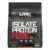 Whey Isolate Protein Fuse 900g Dark Lab Sabor Chocolate