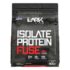 Kit Suplementos Hyper Whey Protein + Creatina Power Profit