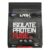 Whey Isolate Protein Fuse Refil 1,8kg Dark Lab – Mp Importad Sabor Creme de avelã