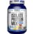 Whey Isolate Protein Mix Pote 907g – Profit Banana C/ Canela