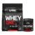 Whey One Chocolate 900g – Creatina 300g Dark Lab