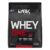 Whey One Protein Proteína Sachê Refil 900g – Dark Lab Sabor Chocolate
