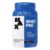 Whey Pro Concentrado Pote 1Kg Max Titanium