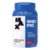 Whey Pro Concentrado Pote 1kg – Max Titanium Sabor Morango