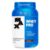 Whey Pro Pote 1Kg Max
