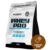 Whey Pro Protein Nutri Isolado & Concentrado 900g refil Zero 0% Soja – Body Nutry