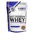 Whey Protein 100% Concentrado Premium 840g Profit Sabor Cookies Cookies And Cream