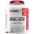 Whey Protein 100% Isolada Baunilha 2kg – Bodybuilders