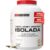 Whey Protein 100% Isolada Baunilha 2kg – Bodybuilders