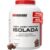 Whey Protein 100% Isolada Chocolate 2kg – Bodybuilders