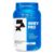 Whey Protein 1kg Whey Pro Max Titanium Sabor Chocolate BCAA e Aminoácidos