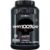 Whey Protein Black Skull 100% HD 900g