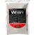 Whey Protein, Bodybuilders, Chocolate, 500g
