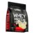 Whey Protein Concentrado 1kg Banana Dark Lab