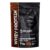 Whey Protein Concentrado 1Kg Chocolate Belga  Soldiers Nutrition