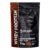 Whey Protein Concentrado 1Kg Chocolate Belga Soldiers Nutrition