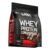 Whey Protein Concentrado 1kg Chocolate Dark Lab